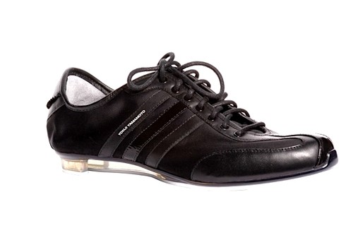 Scarpe yamamoto phasma 10 - scarpe,