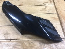 Ducati 620 1000DS multistrada