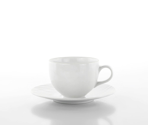 Weissestal set tazze - weissestal, caffe