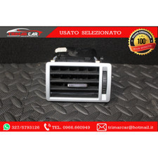 3M51-R018B08-AF BOCCHETTA ARIA CLIMA FORD FOCUS C-MAX (2003-2007) 1.8 TDCI 115CV