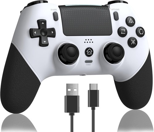 Controller joystick wireless - controller,
