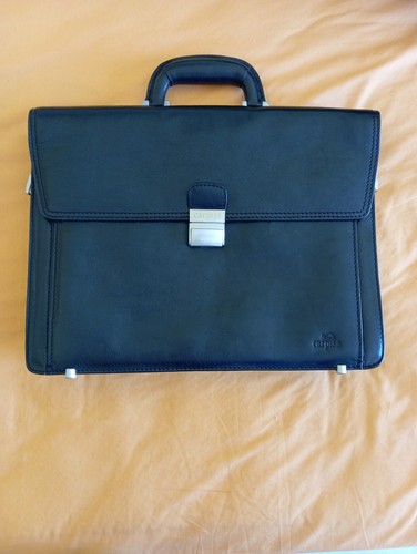 Cartella borsa carpisa - cartella/borsa,
