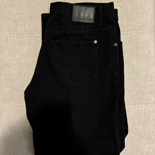 Calvin klein jeans - klein,