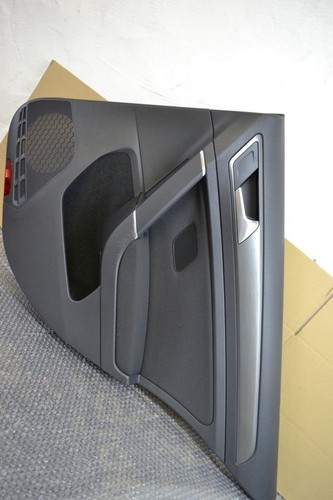 Tappezzeria porta originale - , vw