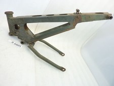 Telaio Guzzi Superalce cod