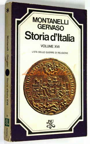 Indro montanelli storia - montanelli,