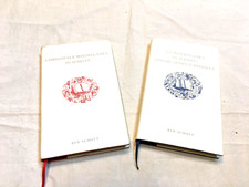 Ben Schott L'ORIGINALE - LA