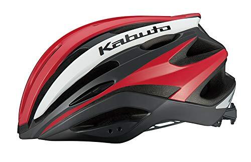 Casco bici bicicletta - , modello