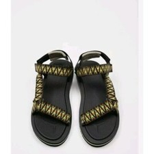 ZARA MULTICOLOURED TECHNICAL