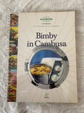 Libro bimby tm31 bimby in