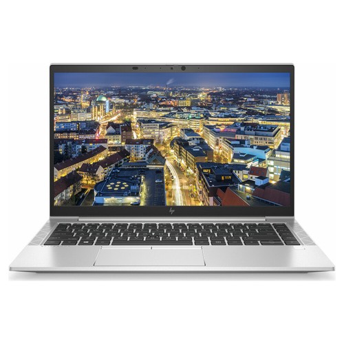 Elitebook 830 i5 10210u - hp,
