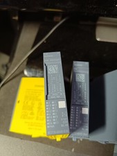 SIEMENS ET 200SP F-DI