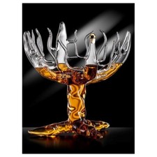 Bonollo grappa L’albero Delle Coccole 35cl