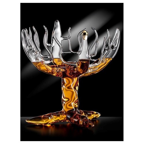Bonollo grappa albero - bonollo, l’albero