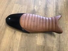 Sedile singolo Urban seat