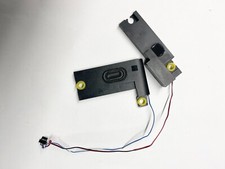 Casse audio per Acer V3-572