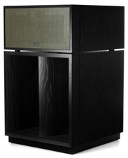 Klipsch La Scala AL5 - Satin