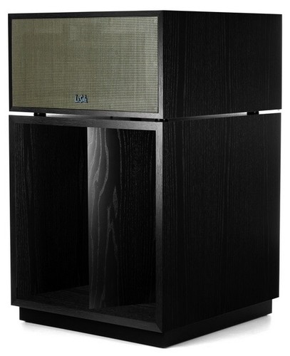 Klipsch scala al5 satin - klipsch, la