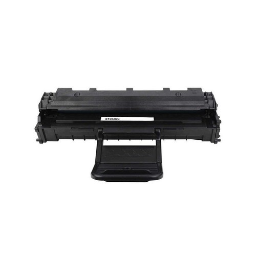 Toner s1082sc compatibile - toner,