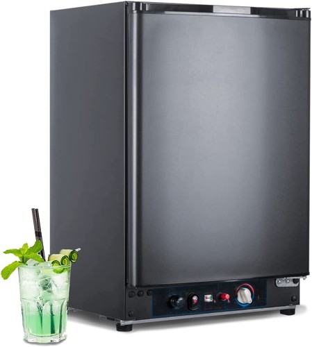 12v 220v frigorifero - frigorifero, frigo