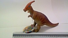 Dinosauro gr - dinosauro,