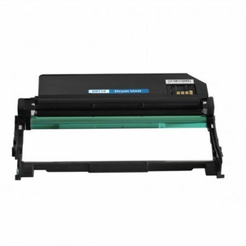 Tamburo dr116 compatibile - 2,