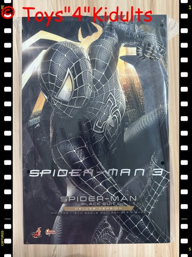 Hot toys mms728 - hot,