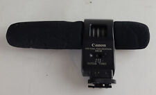 Canon Microfono Direzionale