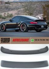 ❤️Tappo spoiler per