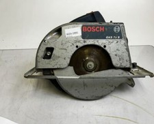 BOSCH GKS 75 S Sega Circolare