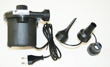 POMPA ELETTRICA 220V