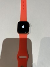 Apple Watch Serie 5