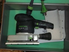 FESTOOL Smerigliatrice