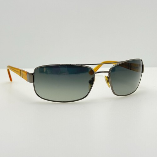 Occhiali sole persol - da,