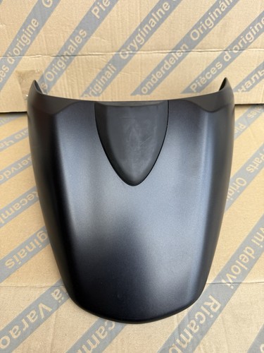 Unghia monoposto originale - unghia,