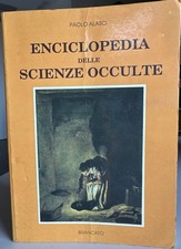 ENCICLOPEDIA DELLE SCIENZE