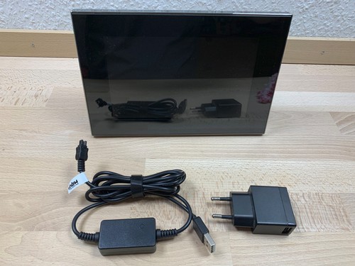 Sony dpf v700 - dpf-v700, photo