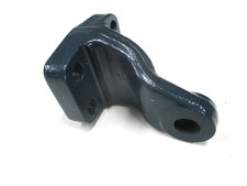 37800-43943 ORIGINALE KUBOTA