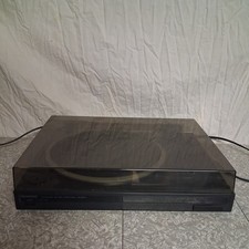 Vintage Kenwood KD-291R Belt