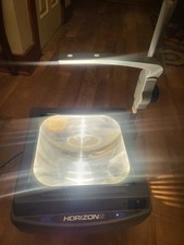 Proiettore da Sovraccarico