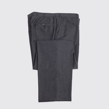 Abito pantalone Isaia Napoli