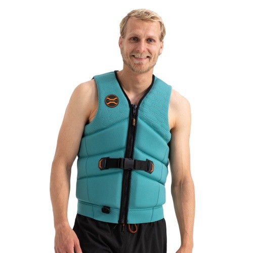 Gilet premium jobe - gilet, jeep
