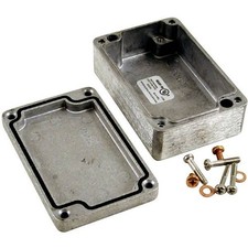 Hammond Electronics 1590Z063