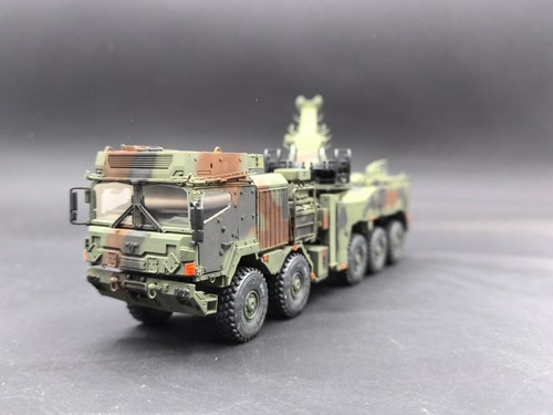 Gru salvataggio hx45m - salvataggio,