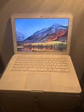 Apple macbook a1342 2009 - a1342,