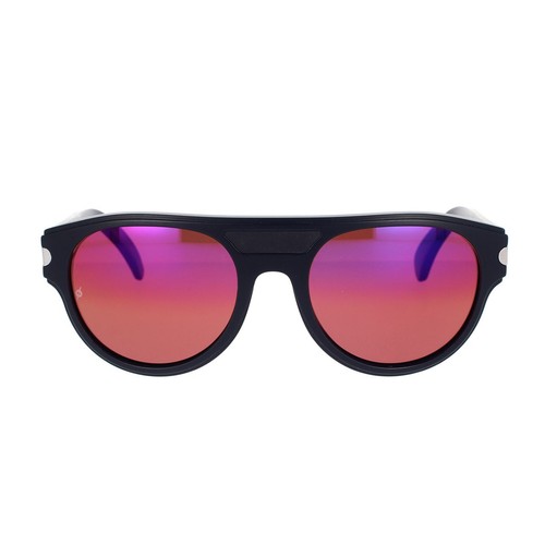 Occhiali sole dargen - sole,