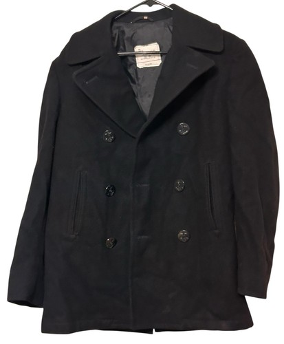 Vintage usn navy - usn,