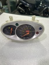 Cruscotto Strumenti Scarabeo 50 2t 1998-2006