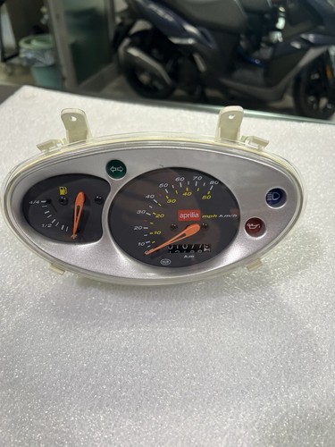 Cruscotto strumenti scarabeo - cruscotto,