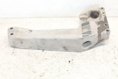 Supporto cambio bmw f26 - x4,